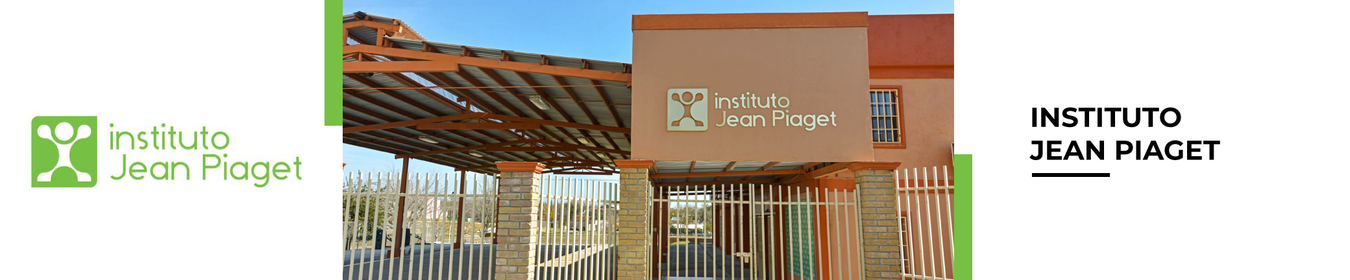 INSTITUTO JEAN PIAGET