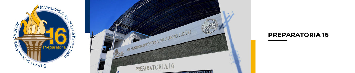 PREPARATORIA 16 UANL Edumart Mercadro preparatoria-16-uanl-edumart-mercadro