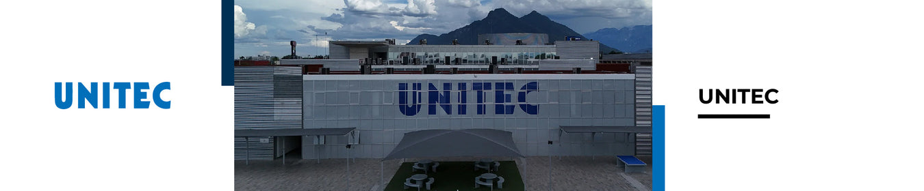UNITEC