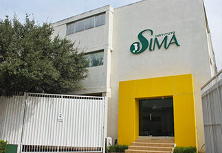 Instituto SIMA