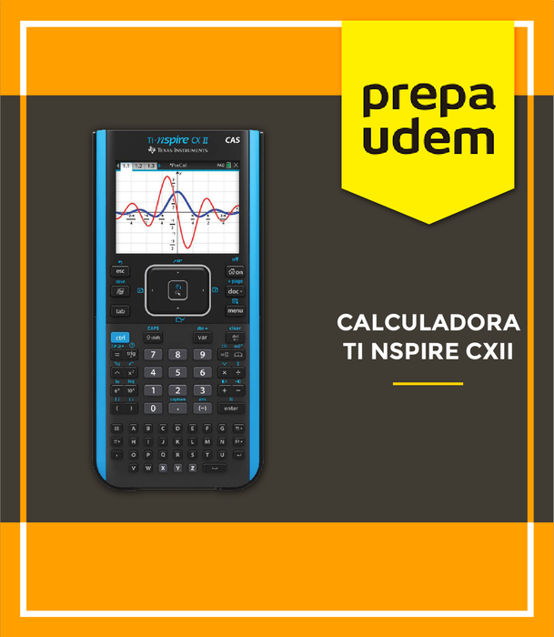 Prepa UDEM: Geometria y Trigonometria MAE POP Ingenieria