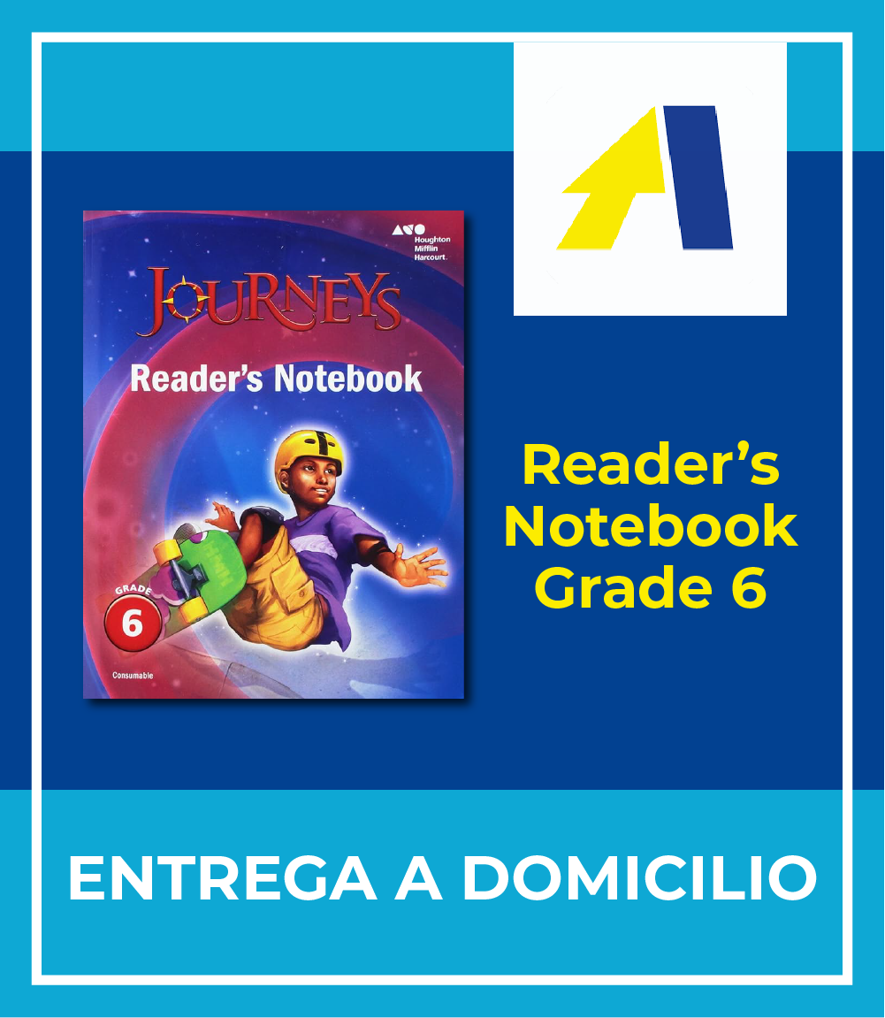 Colegio Pearson | Edumart.mx— Edumart-Mercadro
