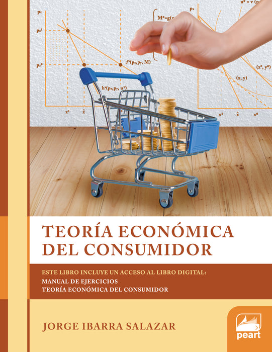Teoría Económica del Consumidor